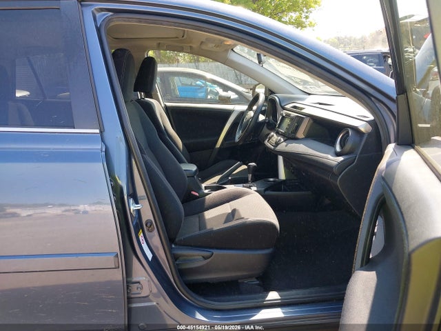 Продаж на аукціоні авто 2013 Toyota Rav4 Xle, vin: JTMRFREVXDD044004, номер лоту: 45154921