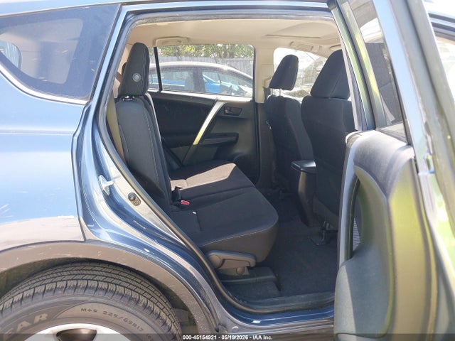 Продаж на аукціоні авто 2013 Toyota Rav4 Xle, vin: JTMRFREVXDD044004, номер лоту: 45154921