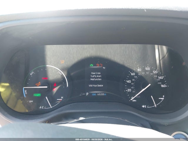 Продаж на аукціоні авто 2024 Toyota Sienna Xle, vin: 5TDJSKFC5RS152006, номер лоту: 45154929