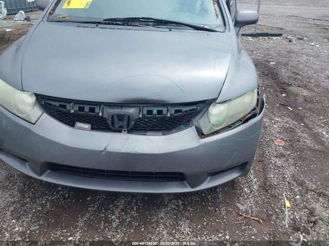 Aukcja sprzedaży 2018 Honda Civic Sport Touring, vin: SHHFK7H94JU411273, numer aukcji: 45154930