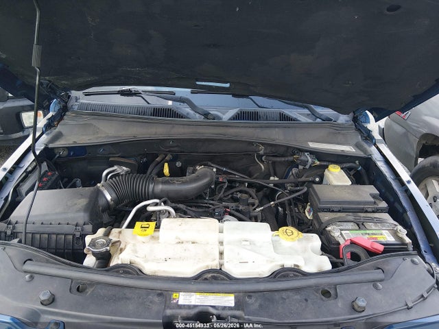 Продажа на аукционе авто 2009 Jeep Liberty Sport, vin: 1J8GN28K39W518107, номер лота: 45154933