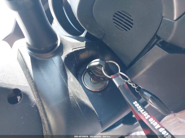 Aukcja sprzedaży 2014 Mitsubishi Lancer Se, vin: JA32V2FW5EU020230, numer aukcji: 45154936