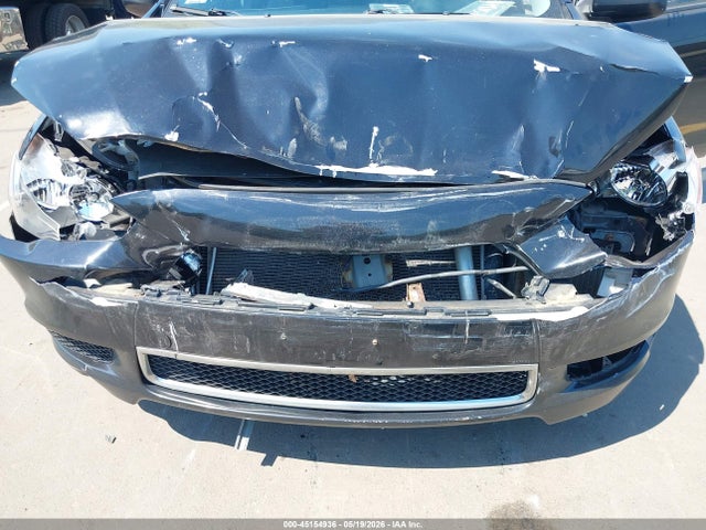 Aukcja sprzedaży 2014 Mitsubishi Lancer Se, vin: JA32V2FW5EU020230, numer aukcji: 45154936