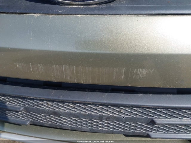 45154939 :رقم المزاد ، 1FMCU9G97DUD62119 vin ، 2013 Ford Escape Se مزاد بيع