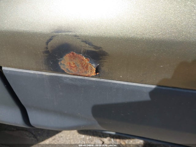 45154939 :رقم المزاد ، 1FMCU9G97DUD62119 vin ، 2013 Ford Escape Se مزاد بيع