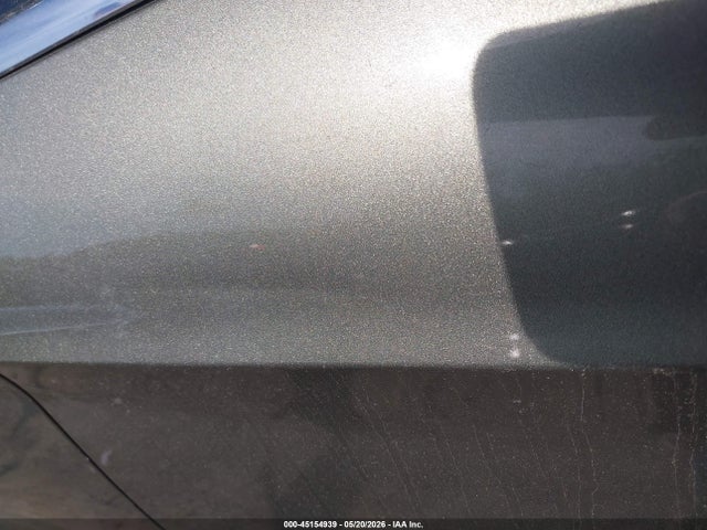 45154939 :رقم المزاد ، 1FMCU9G97DUD62119 vin ، 2013 Ford Escape Se مزاد بيع