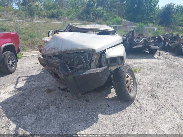 1999 Dodge Ram 3500 St მანქანა იყიდება აუქციონზე, vin: 1B7MF3367XJ586251, აუქციონის ნომერი: 45154943
