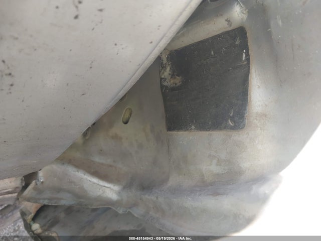 1999 Dodge Ram 3500 St მანქანა იყიდება აუქციონზე, vin: 1B7MF3367XJ586251, აუქციონის ნომერი: 45154943