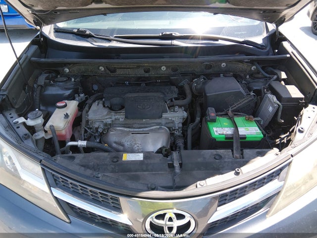 Aukcja sprzedaży 2015 Toyota Rav4 Xle, vin: JTMRFREV6FD171612, numer aukcji: 45154944