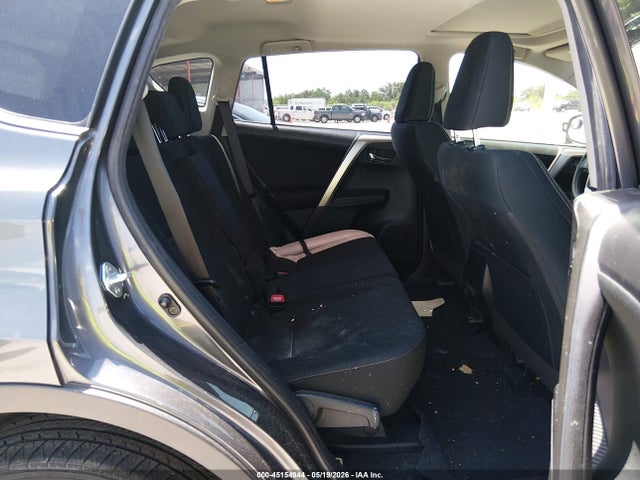 Aukcja sprzedaży 2015 Toyota Rav4 Xle, vin: JTMRFREV6FD171612, numer aukcji: 45154944