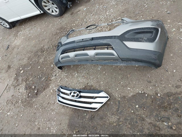 Aukcja sprzedaży 2014 Hyundai Santa Fe Sport 2.4l, vin: 5XYZTDLB2EG193613, numer aukcji: 45154959