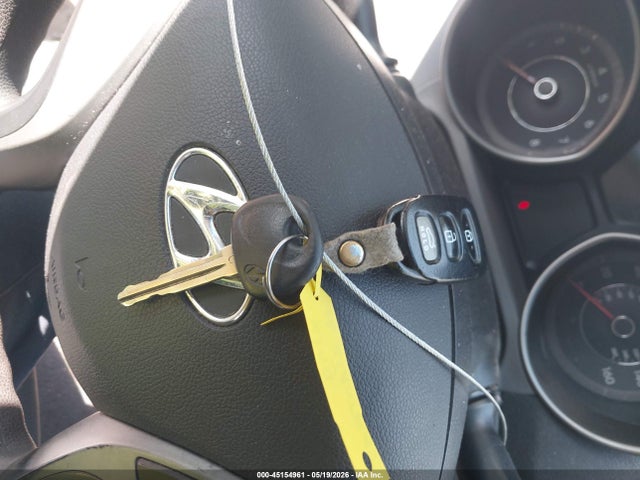 45154961 :رقم المزاد ، 5NPDH4AE0GH784639 vin ، 2016 Hyundai Elantra Se مزاد بيع