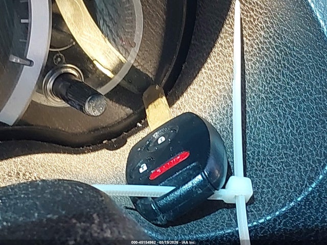 2010 Acura Tsx 2.4 მანქანა იყიდება აუქციონზე, vin: JH4CU2F63AC014286, აუქციონის ნომერი: 45154962