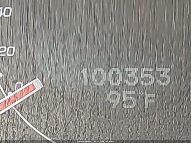 2010 Acura Tsx 2.4 მანქანა იყიდება აუქციონზე, vin: JH4CU2F63AC014286, აუქციონის ნომერი: 45154962