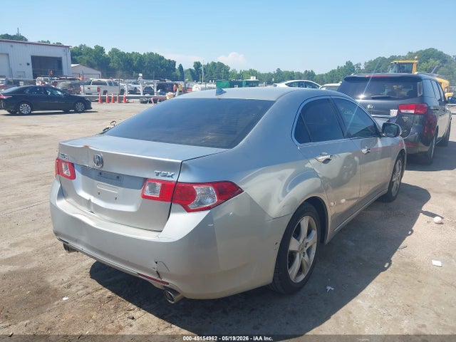 2010 Acura Tsx 2.4 მანქანა იყიდება აუქციონზე, vin: JH4CU2F63AC014286, აუქციონის ნომერი: 45154962