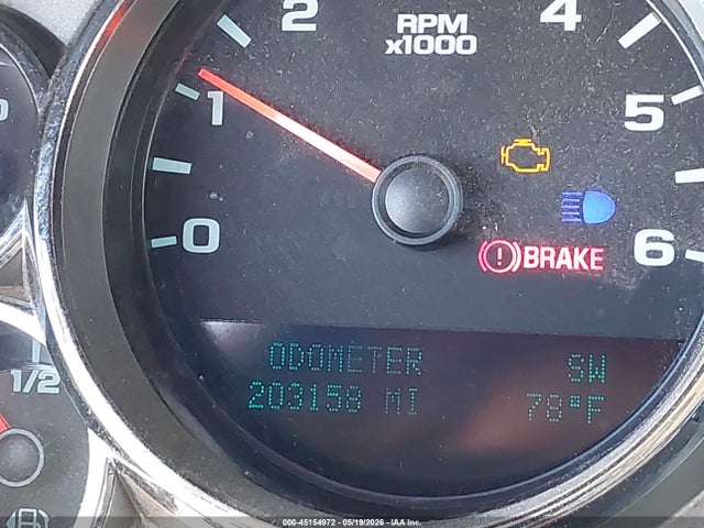 2011 Gmc Sierra 1500 Sle მანქანა იყიდება აუქციონზე, vin: 3GTP1VE07BG367381, აუქციონის ნომერი: 45154972