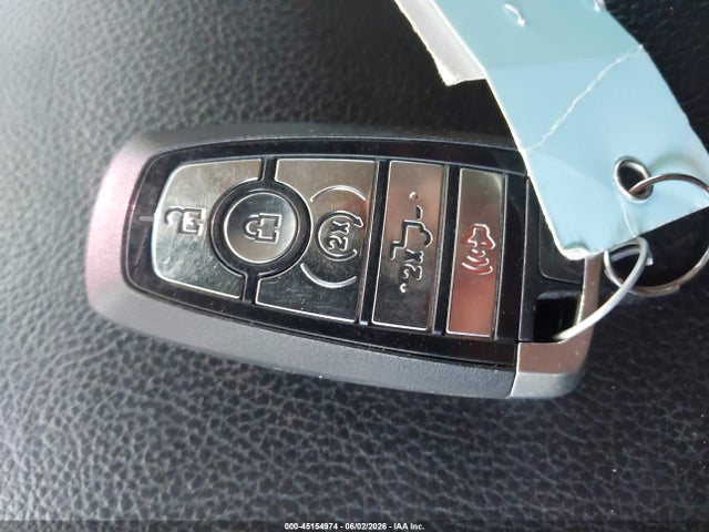 Aukcja sprzedaży 2019 Ford F-350 Lariat, vin: 1FT8W3DT5KED50804, numer aukcji: 45154974
