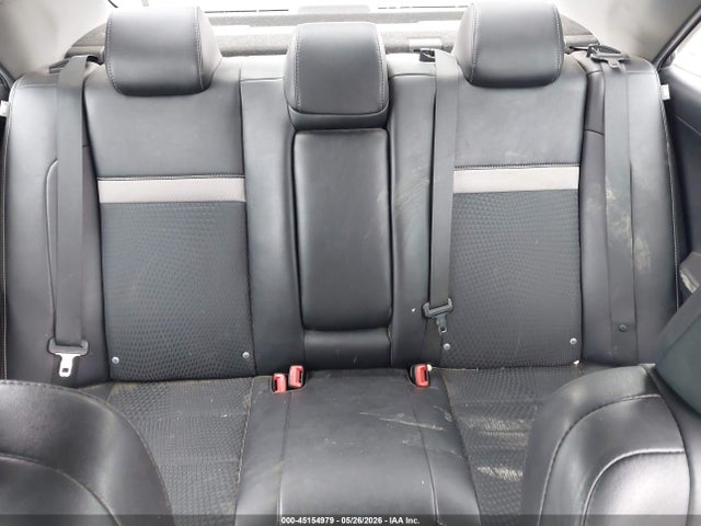 Aukcja sprzedaży 2014 Toyota Camry Se, vin: 4T1BF1FK0EU339813, numer aukcji: 45154979