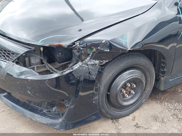 Aukcja sprzedaży 2014 Toyota Camry Se, vin: 4T1BF1FK0EU339813, numer aukcji: 45154979