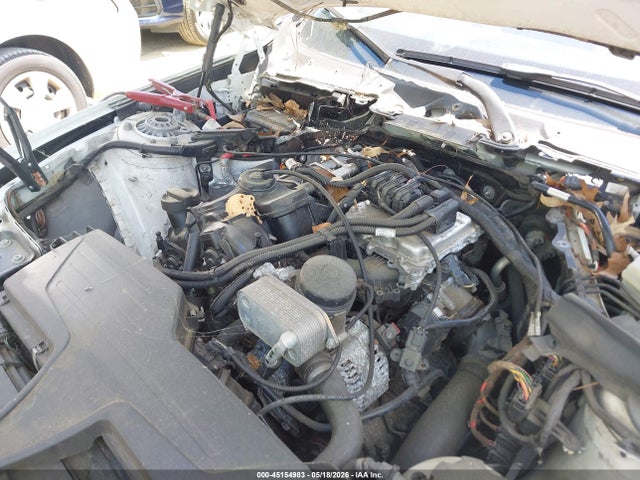 Aukcja sprzedaży 2013 Bmw 328i Xdrive, vin: WBA3B5C51DF598188, numer aukcji: 45154983