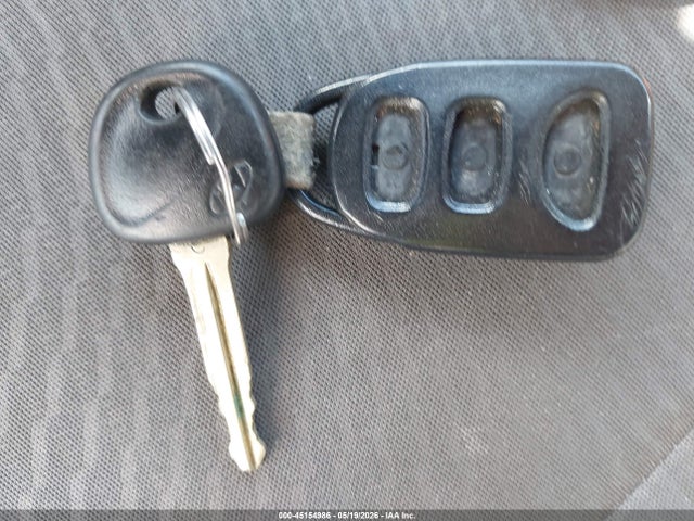 Aukcja sprzedaży 2014 Hyundai Elantra Se, vin: 5NPDH4AE0EH483480, numer aukcji: 45154986