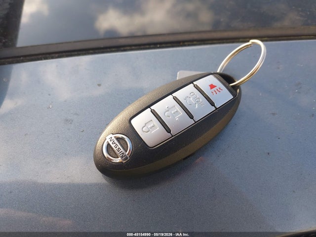 Продажа на аукционе авто 2011 Nissan Maxima 3.5 S, vin: 1N4AA5AP5BC869128, номер лота: 45154990