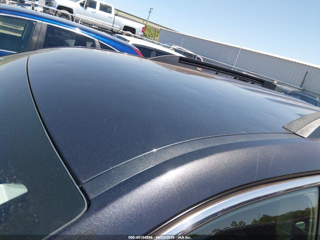 45154996 :رقم المزاد ، 2GKFLXEK9F6132862 vin ، 2015 Gmc Terrain Slt-1 مزاد بيع
