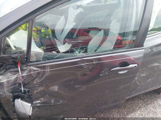 2018 Toyota Prius Four მანქანა იყიდება აუქციონზე, vin: JTDKARFU2J3064870, აუქციონის ნომერი: 45154998