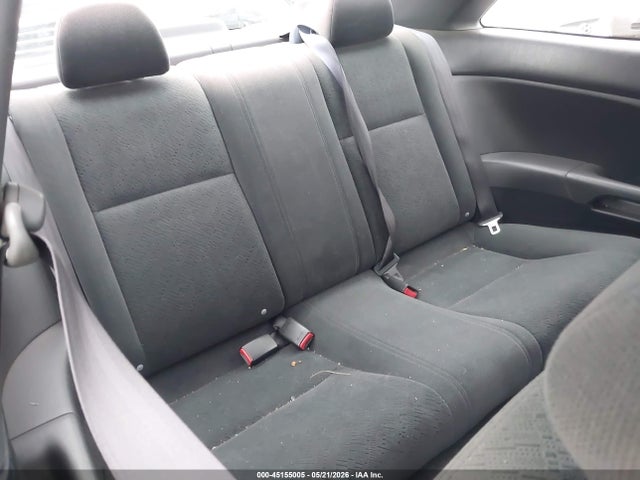 2005 Honda Civic Ex მანქანა იყიდება აუქციონზე, vin: 1HGEM22925L045238, აუქციონის ნომერი: 45155005
