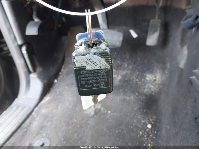 Aukcja sprzedaży 2010 Ford Explorer Xlt, vin: 1FMEU8DE3AUB06432, numer aukcji: 45155012