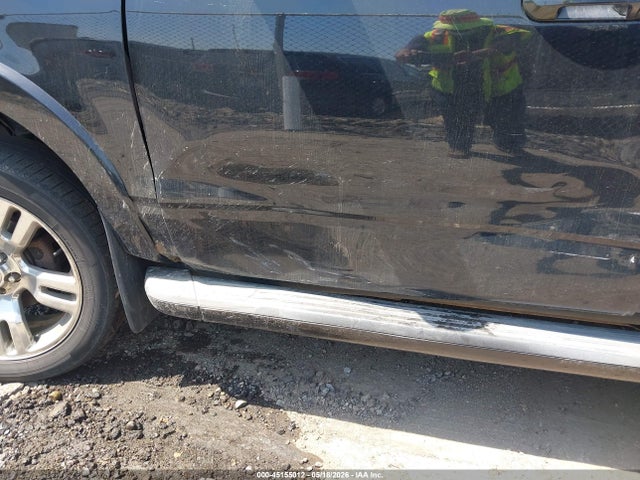 Aukcja sprzedaży 2010 Ford Explorer Xlt, vin: 1FMEU8DE3AUB06432, numer aukcji: 45155012