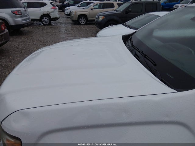 Aukcja sprzedaży 2017 Gmc Canyon Slt, vin: 1GTG6DENXH1179033, numer aukcji: 45155017