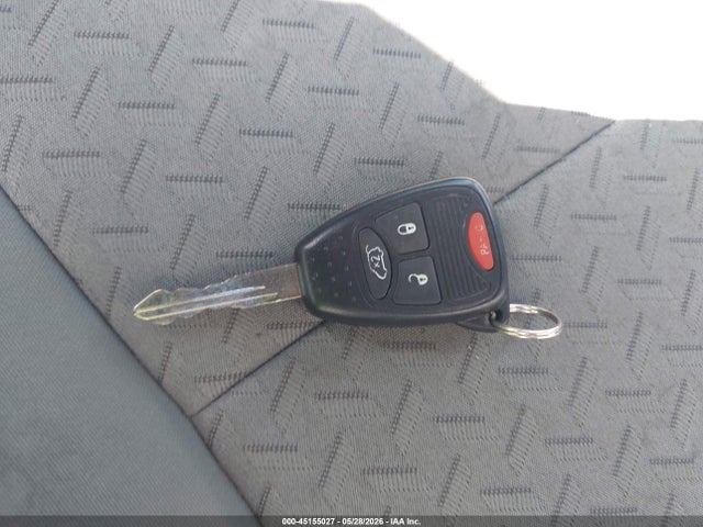 Aukcja sprzedaży 2005 Jeep Liberty Renegade, vin: 1J4GL38K65W722343, numer aukcji: 45155027