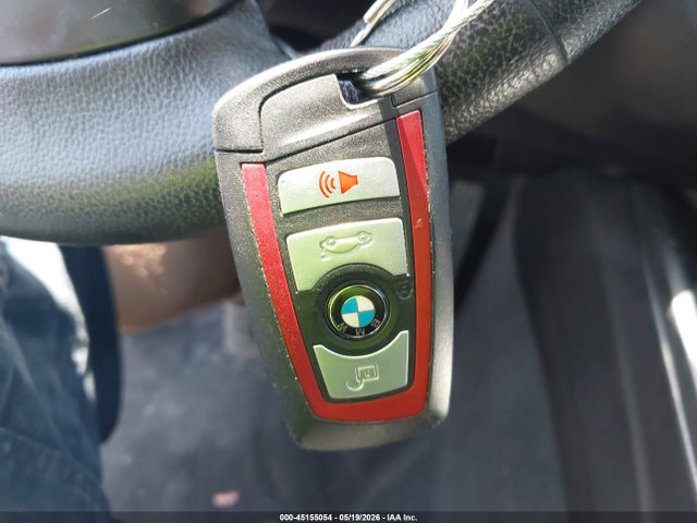 Продажа на аукционе авто 2018 Bmw 330i Xdrive, vin: WBA8D9G50JNU71015, номер лота: 45155054