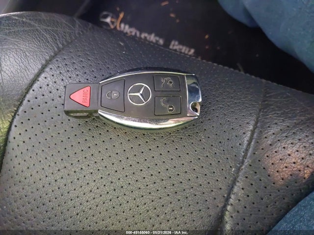 45155060 :رقم المزاد ، WDBLK65G8YT038584 vin ، 2000 Mercedes-benz Clk 320 مزاد بيع
