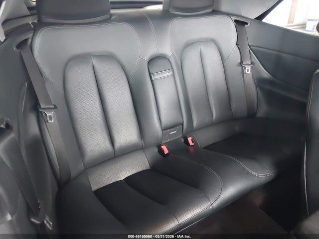 45155060 :رقم المزاد ، WDBLK65G8YT038584 vin ، 2000 Mercedes-benz Clk 320 مزاد بيع