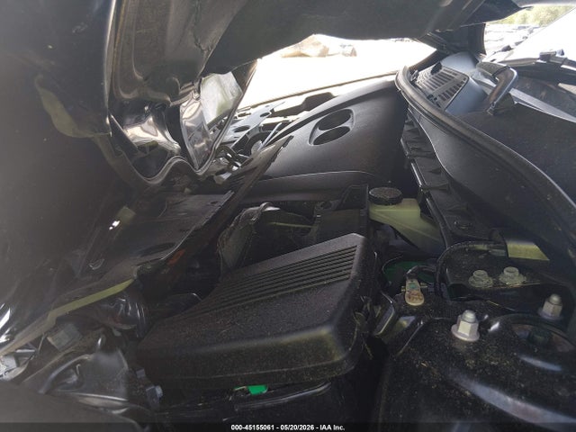 Продажа на аукционе авто 2019 Mazda Cx-5 Sport, vin: JM3KFBBM6K1667677, номер лота: 45155061