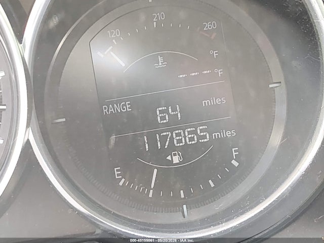Продажа на аукционе авто 2019 Mazda Cx-5 Sport, vin: JM3KFBBM6K1667677, номер лота: 45155061