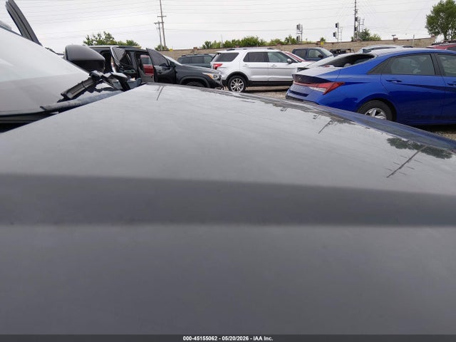 Продаж на аукціоні авто 2019 Land Rover Range Rover Evoque Se/se Premium, vin: SALVP2RX6KH345060, номер лоту: 45155062