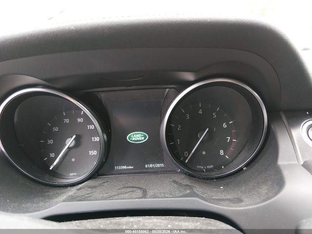 Продаж на аукціоні авто 2019 Land Rover Range Rover Evoque Se/se Premium, vin: SALVP2RX6KH345060, номер лоту: 45155062
