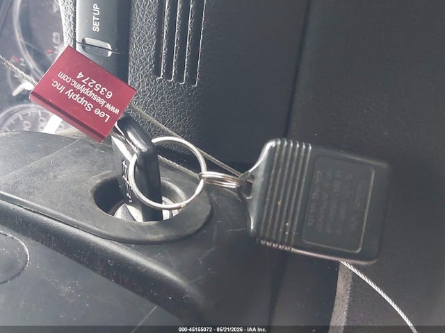 Aukcja sprzedaży 2006 Lincoln Mark Lt, vin: 5LTPW18556FJ18910, numer aukcji: 45155072
