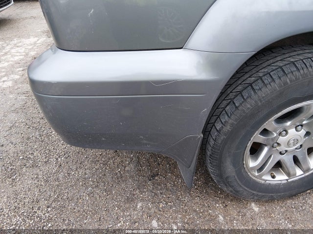 Aukcja sprzedaży 2004 Lexus Gx 470, vin: JTJBT20X840048664, numer aukcji: 45155075