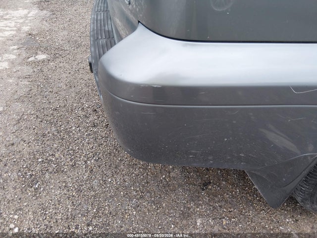 Aukcja sprzedaży 2004 Lexus Gx 470, vin: JTJBT20X840048664, numer aukcji: 45155075