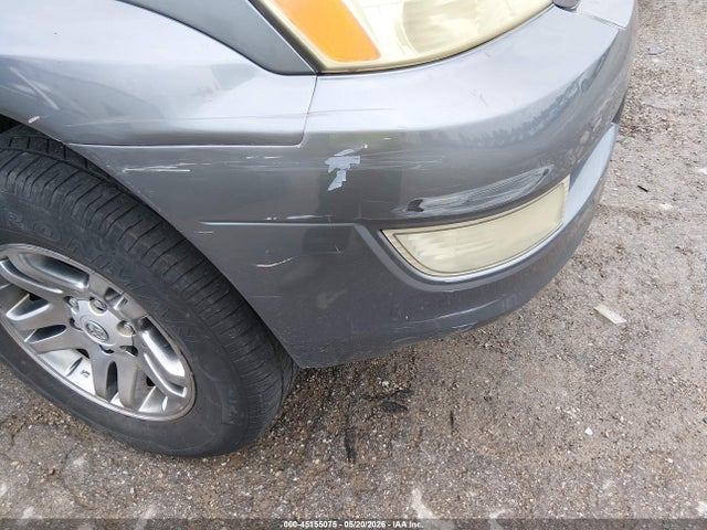 Aukcja sprzedaży 2004 Lexus Gx 470, vin: JTJBT20X840048664, numer aukcji: 45155075