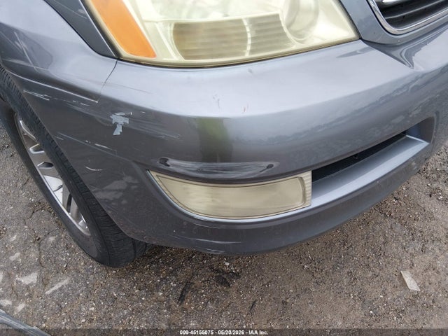 Aukcja sprzedaży 2004 Lexus Gx 470, vin: JTJBT20X840048664, numer aukcji: 45155075