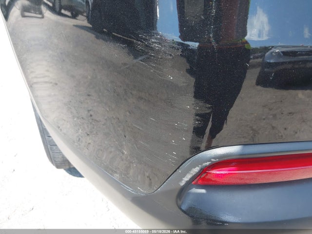 Aukcja sprzedaży 2018 Kia Sorento 3.3l Lx, vin: 5XYPGDA55JG351610, numer aukcji: 45155089