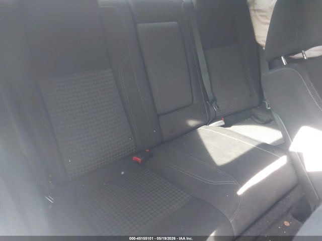 Aukcja sprzedaży 2019 Dodge Challenger Sxt Awd, vin: 2C3CDZGG6KH526094, numer aukcji: 45155101