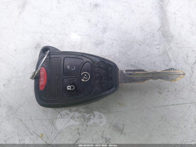 45155103 :رقم المزاد ، 1C4BJWEG4EL216177 vin ، 2014 Jeep Wrangler Unlimited Polar Edition مزاد بيع