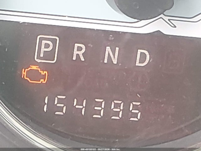45155103 :رقم المزاد ، 1C4BJWEG4EL216177 vin ، 2014 Jeep Wrangler Unlimited Polar Edition مزاد بيع