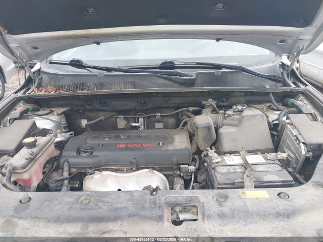 Продаж на аукціоні авто 2008 Toyota Rav4 Sport, vin: JTMBD32V486076059, номер лоту: 45155112